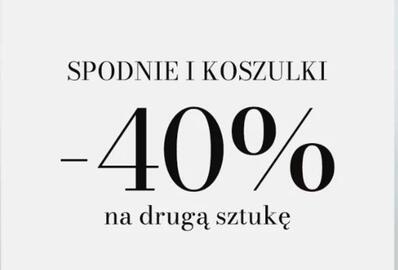 Big Star gazetka Strona 1