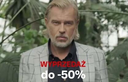 Bytom gazetka Strona 1