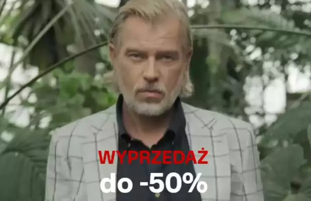 Bytom gazetka (ważność do 22-06)