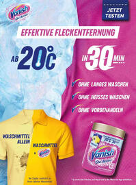 dm Flugblatt Seite 101