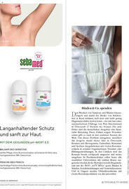 dm Flugblatt Seite 107