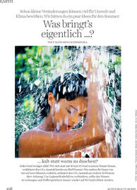 dm Flugblatt Seite 109