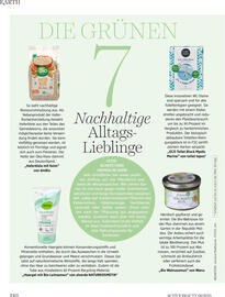 dm Flugblatt Seite 112