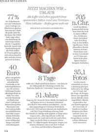 dm Flugblatt Seite 116
