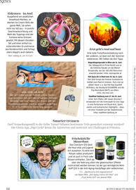 dm Flugblatt Seite 12