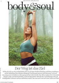 dm Flugblatt Seite 17