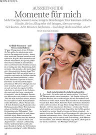 dm Flugblatt Seite 18