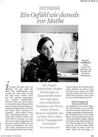 dm Flugblatt Seite 23