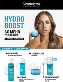 dm Flugblatt Seite 24