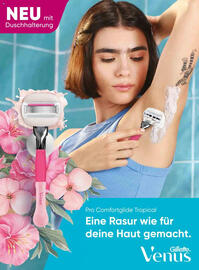 dm Flugblatt Seite 27