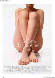 dm Flugblatt Seite 28