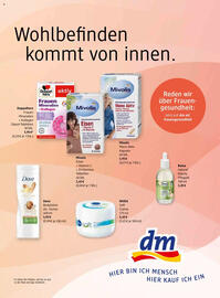 dm Flugblatt Seite 3