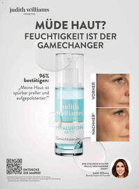 dm Flugblatt Seite 34
