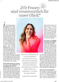 dm Flugblatt Seite 35