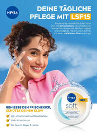 dm Flugblatt Seite 36