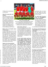 dm Flugblatt Seite 37