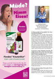 dm Flugblatt Seite 38
