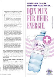 dm Flugblatt Seite 39