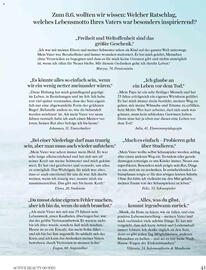 dm Flugblatt Seite 41