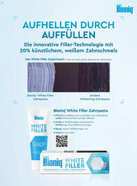 dm Flugblatt Seite 42