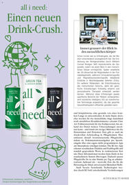 dm Flugblatt Seite 44