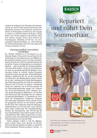 dm Flugblatt Seite 45