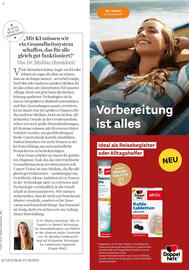 dm Flugblatt Seite 47