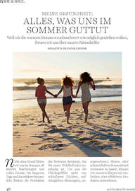 dm Flugblatt Seite 48