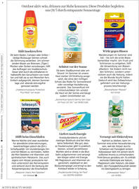dm Flugblatt Seite 49