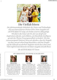 dm Flugblatt Seite 5