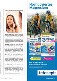 dm Flugblatt Seite 61