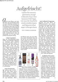dm Flugblatt Seite 62