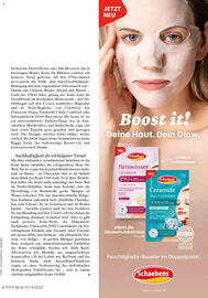 dm Flugblatt Seite 67