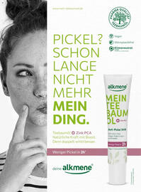 dm Flugblatt Seite 70
