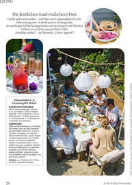 dm Flugblatt Seite 77