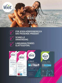 dm Flugblatt Seite 79