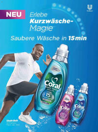 dm Flugblatt Seite 82