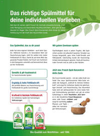 dm Flugblatt Seite 83