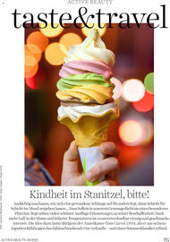 dm Flugblatt Seite 86