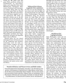 dm Flugblatt Seite 90