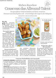dm Flugblatt Seite 93