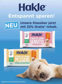 dm Flugblatt Seite 96