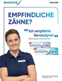 dm Flugblatt Seite 97