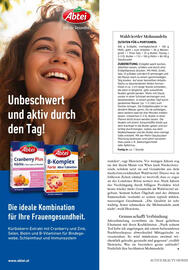 dm Flugblatt Seite 99