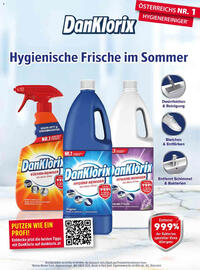 dm Flugblatt Seite 100
