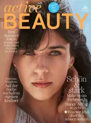 dm Flugblatt (gültig bis 30-06)
