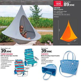 Folleto Costco Página 10