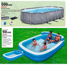 Folleto Costco Página 5