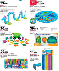 Folleto Costco Página 7