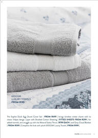 Volpes catalogue Page 11
